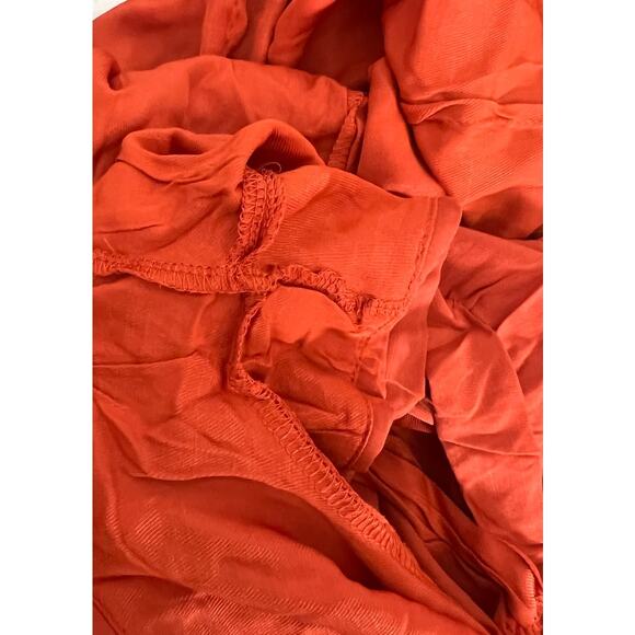 Summer Womens Mini Playsuit Casual Jumpsuit Ladies Holiday Beach Short XL New - Picture 7 of 8